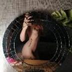 Download nymphetaminequeen OnlyFans content for free 

 profile picture