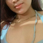 nympho_lilith (Nympho Lilith) free OnlyFans Leaked Pictures & Videos 

 profile picture