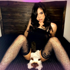 Download nymphoandy OnlyFans videos and photos for free 

 profile picture