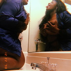 Onlyfans leaked nymphobianadolescent 

 profile picture