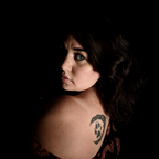 Free access to (nymphofnightfall) Leaked OnlyFans 

 profile picture