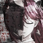 Onlyfans leak nymphomancer 

 profile picture