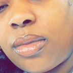 Onlyfans leaked nymphoqueen100 

 profile picture