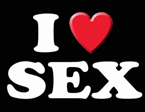 Header of nymphoqueen100