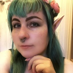 Onlyfans leaked nymphotheforest 

 profile picture