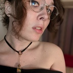 Onlyfans leak nymphowave 

 profile picture