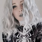 Download nymroeth OnlyFans content for free 

 profile picture