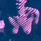 Download nynevenusuniverse OnlyFans content for free 

 profile picture