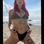 Download nynphodora OnlyFans content for free 

 profile picture