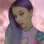 Onlyfans leaks nynth.nina 

 profile picture