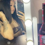 nyomiilove (Nyomi Love) free OnlyFans Leaked Content 

 profile picture