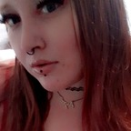 Download nyourlittlekitten OnlyFans content for free 

 profile picture