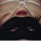 Onlyfans leak nyrthu 

 profile picture