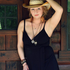 Download nysalife OnlyFans leaks for free 

 profile picture