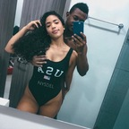 nysdel (Nysdel) free OnlyFans Leaked Videos and Pictures 

 profile picture