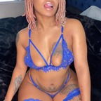 nyshacreams OnlyFans Leaked 

 profile picture