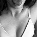 nytafoxy (Anita) free OnlyFans Leaks 

 profile picture