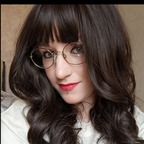 Download nyunyukatt OnlyFans videos and photos for free 

 profile picture