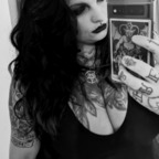 𝕹𝖞𝖝 (nyx666-vip) Leaked OnlyFans 

 profile picture