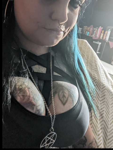 Header of nyx666-vip