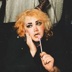 Onlyfans leak nyxfix 

 profile picture
