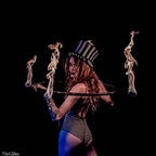 Download nyxiixo OnlyFans leaks for free 

 profile picture