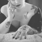 Free access to @nyxx.moonie Leaks OnlyFans 

 profile picture