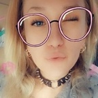 nyxxx666 OnlyFans Leaks 

 profile picture