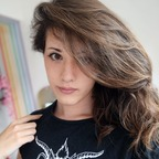 Download nyxxx696 OnlyFans content for free 

 profile picture