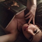 nyyanto (Nyyanto (FREE OF)) OnlyFans Leaked Pictures and Videos 

 profile picture