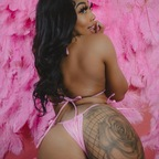 Onlyfans leak nyzhe 

 profile picture