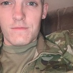 Dalton Fleming (@o.fleming_45) Leaks OnlyFans 

 profile picture