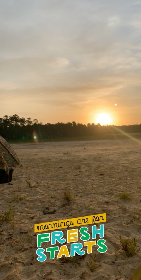 Header of o.fleming_45