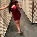 oahubaby (OahuBaby) OnlyFans Leaked Pictures and Videos 

 profile picture