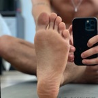 oahufeet OnlyFans Leaked 

 profile picture