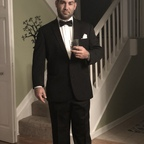 Free access to (@oaklandboy8) Leaked OnlyFans 

 profile picture