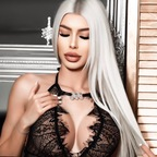 OanaDoll (@oanadoll) Leaks OnlyFans 

 profile picture