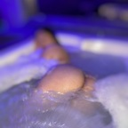 Download oanii OnlyFans videos and photos for free 

 profile picture