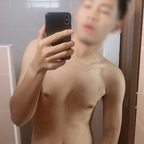 Onlyfans leaked oapalternative 

 profile picture