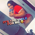 Download oatmealbrii OnlyFans content for free 

 profile picture