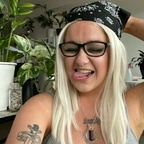 oatmlkbby (u243382089) free OnlyFans Leaked Pictures and Videos 

 profile picture