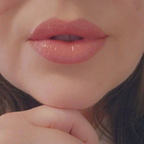 Bunny (@oatsandbunny) Leaks OnlyFans 

 profile picture