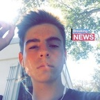 Free access to obama Leaks OnlyFans 

 profile picture