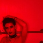 obcidio (V) free OnlyFans content 

 profile picture