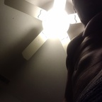 Ace Blackmon (obeyacer) Leak OnlyFans 

 profile picture