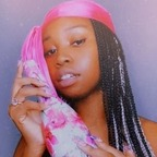 ♡Eliteress Elaine♡ (obeyelaine) Leak OnlyFans 

 profile picture