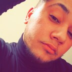 Onlyfans leaks obeypeter 

 profile picture