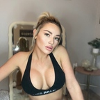 obeythevag OnlyFans Leaks 

 profile picture