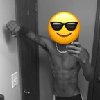 Onlyfans leak obicalmyaknowme 

 profile picture