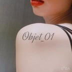 Download objet_01 OnlyFans leaks for free 

 profile picture